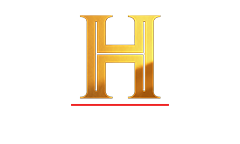 HISTORY