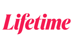 Lifetime