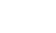 Global