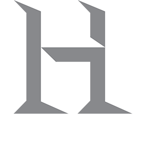 History Channels
