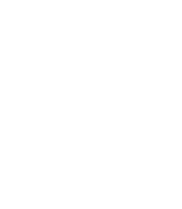 The HISTORY Channel Shows