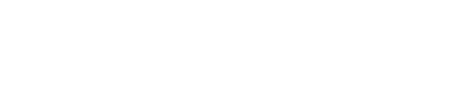 Adult Swim Shows