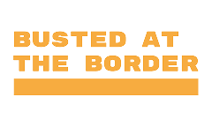 Global