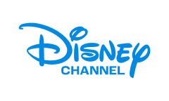 Disney Channel
