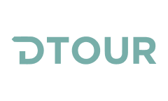 DtourLive Stream