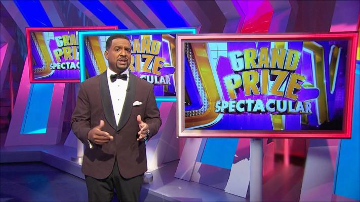 America S Funniest Home Videos Sneak Peek Etcanada Com