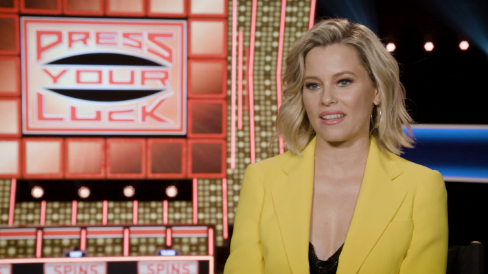 elizabeth-banks-offers-inside-look-at-press-your-luck-season-2
