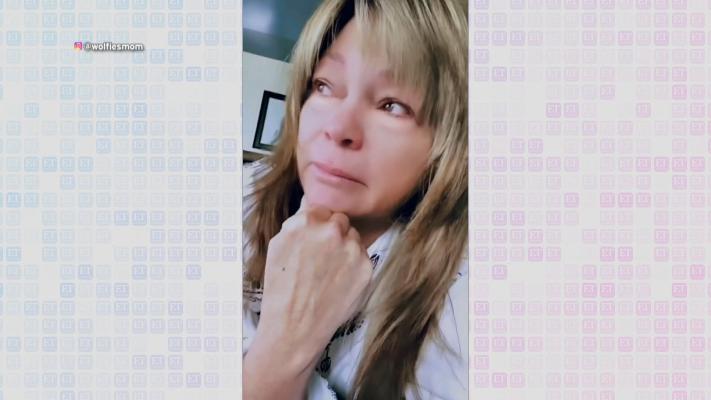 Valerie Bertinelli Slams Internet Trolls After Comments About Her