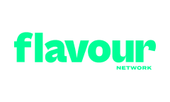 Flavour Network