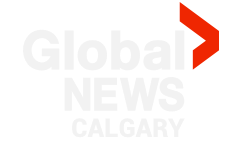 Global News - Calgary