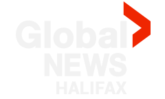 Global News - Halifax
