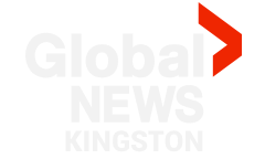 Global News - Kingston