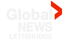 Global News - Lethbridge