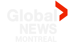 Global News - Montreal