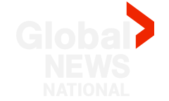 Global News - National