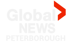 Global News - Peterborough