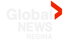 Global News - Regina