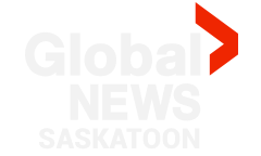Global News - Saskatoon