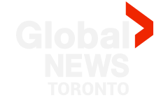Global News - Toronto
