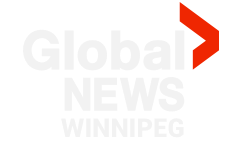 Global News - Winnipeg