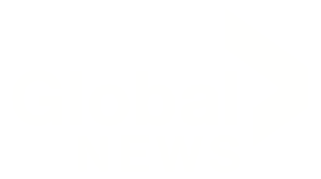 Free Live News