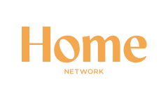 Home Network