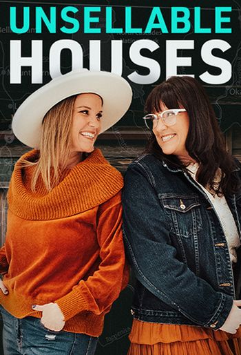 Home Network | Shows | Watch Full Episodes