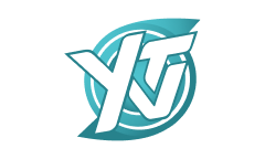 YTV