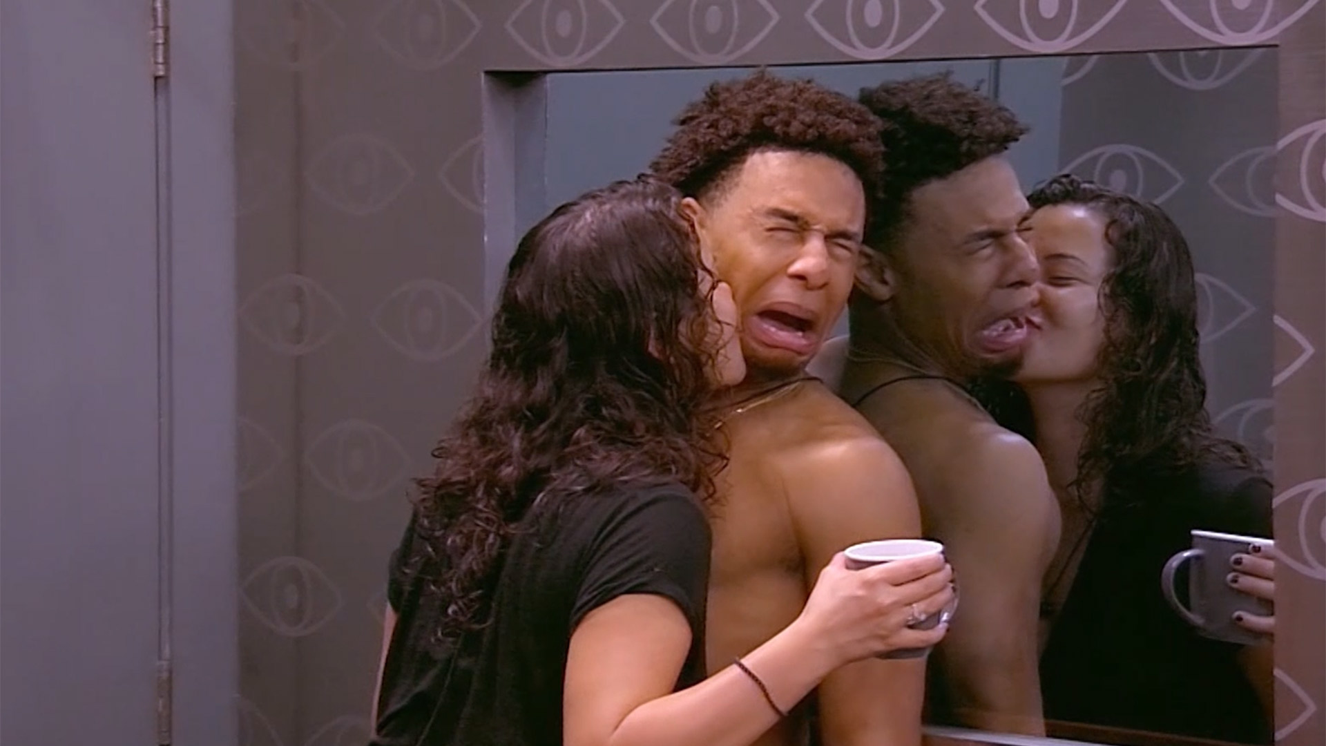 big brother canada 5 full episodes