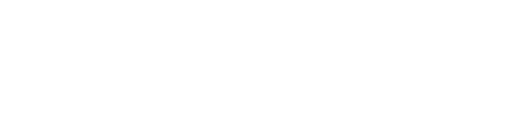 Flavour