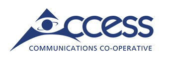 Access Communications