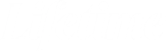 Lifetime Shows