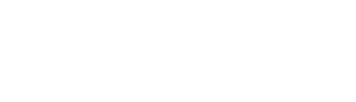 National Geographic Shows