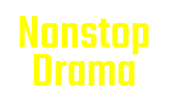 Global