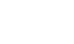 Adult Swim