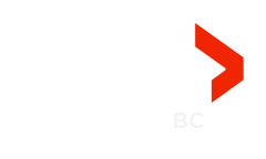 Global