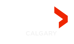 Global