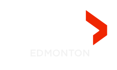 Global
