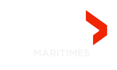 Global