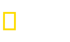 National Geographic