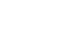 Showcase