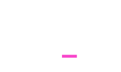 Slice