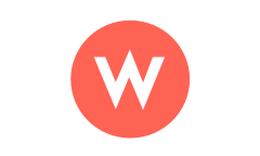 W Network
