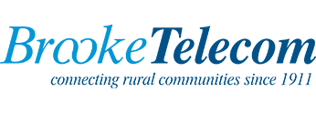  Brooke Telecom