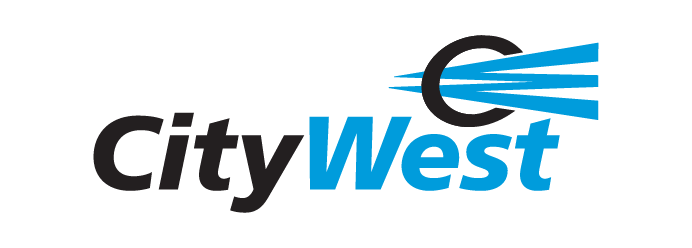 CityWest
