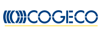 Cogeco