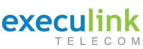  Execulink Telecom