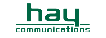 Hay Communications