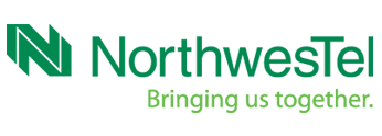 Northwestel Inc.