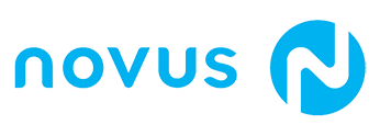Novus